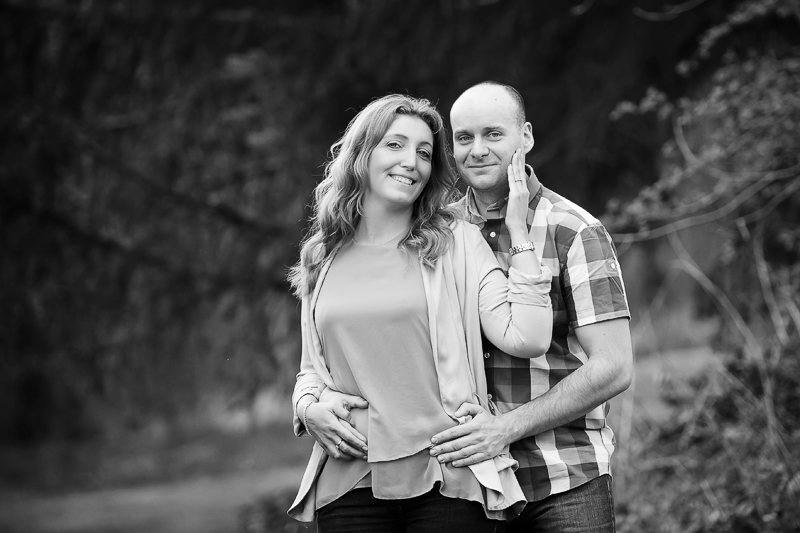 Moat house wedding photographer