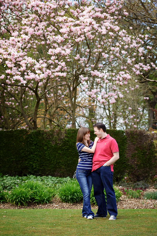 Walton Hall wedding photographer