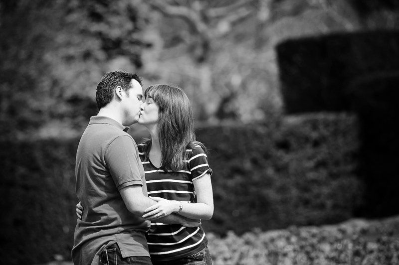 Wedding photographer cheshire