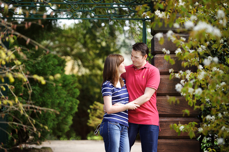 Wedding photographer cheshire