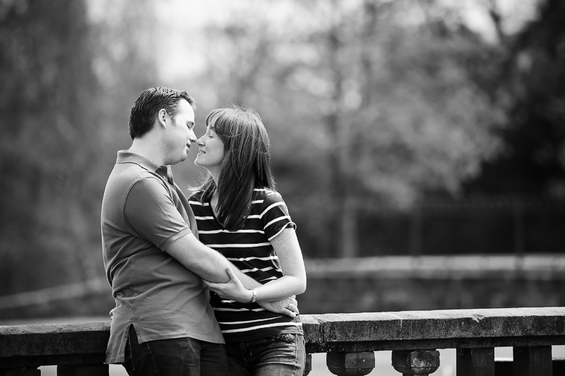 Walton Hall wedding photographer