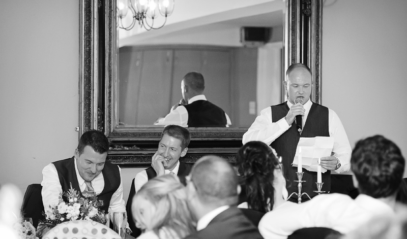 shropshire wedding photographer