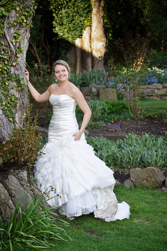 shropshire wedding photographer