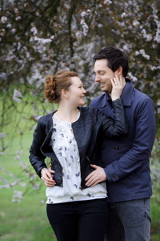 derbyshire wedding photographer