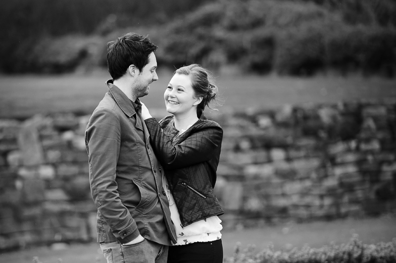 derbyshire wedding photographer