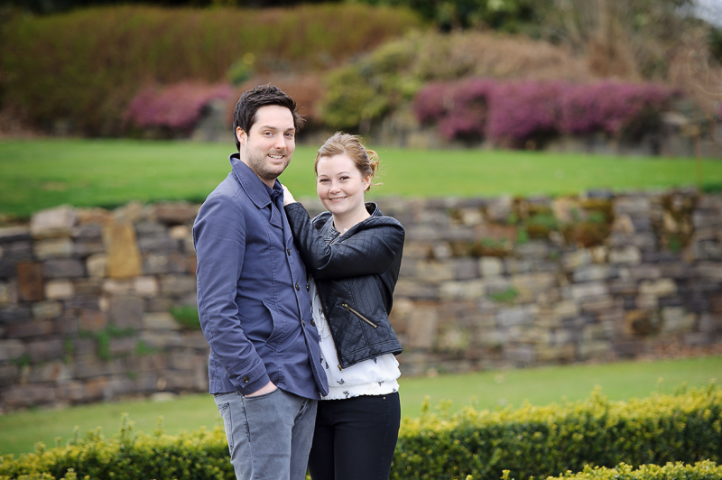 wedding photographer derby
