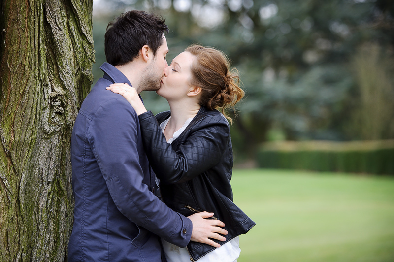 wedding photographer derbyshire