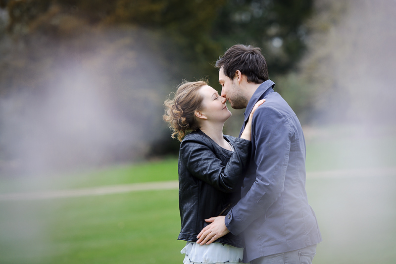 wedding photographer nottinghamshire