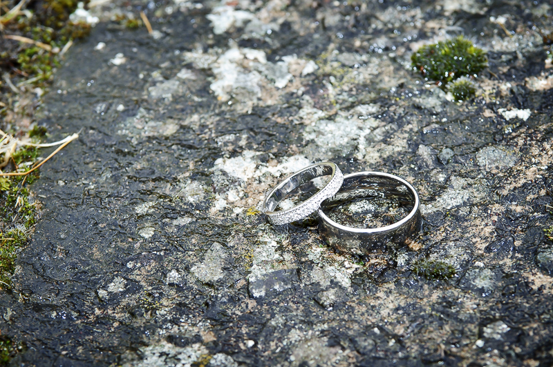 wedding photographer shropshire