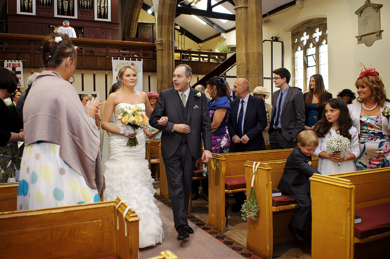 mytton and mermaid photos