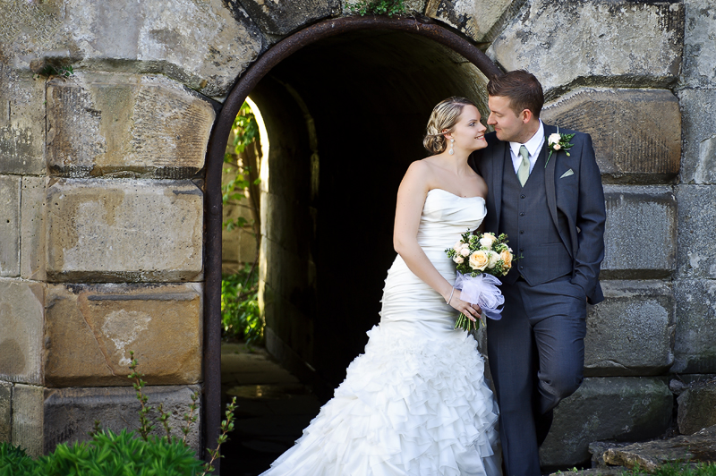 mytton and mermaid photographer