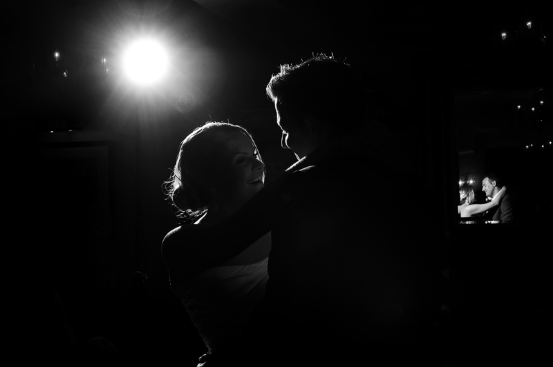 wedding photographer shropshire