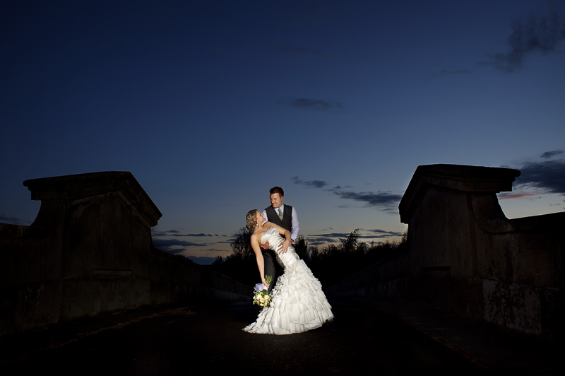wedding photographer shropshire