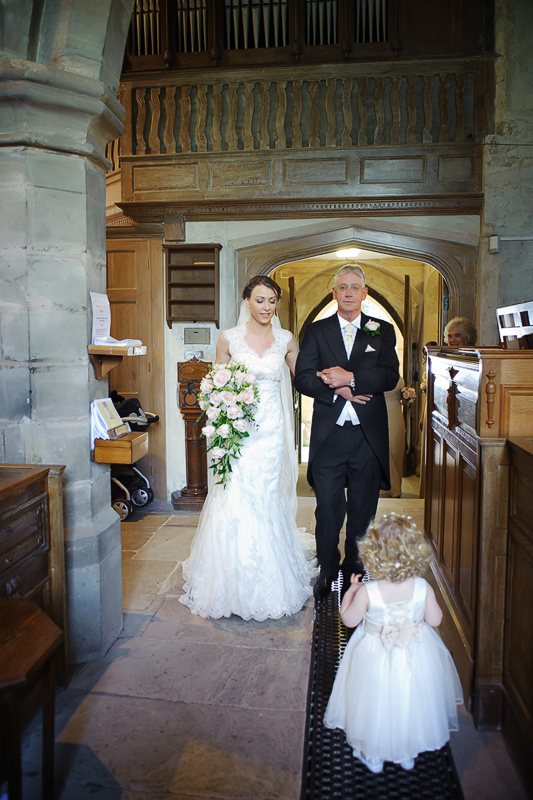 staffordshire wedding photograher sandon hall wedding photos