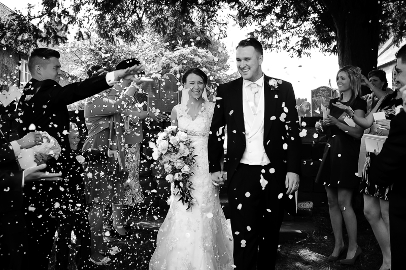 stafford wedding photographer sandon hall wedding photography