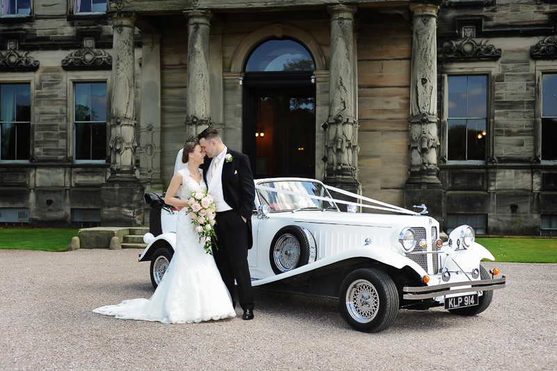 sandon hall wedding photos sandon hall wedding photos