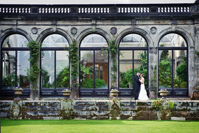 wedding photographer stafford sandon hall wedding photos