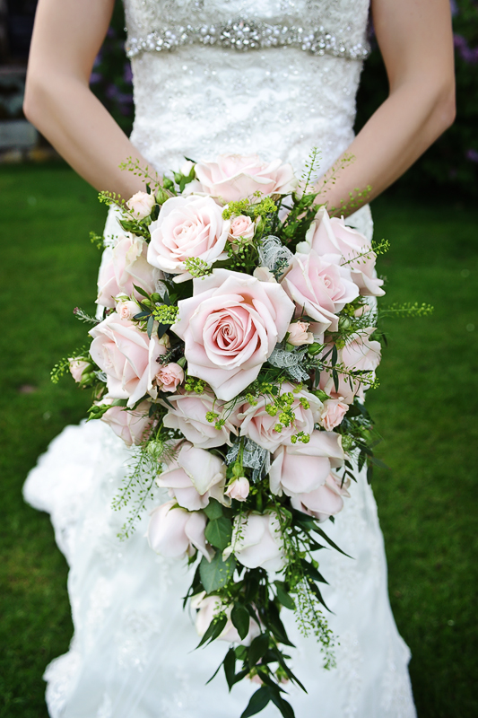 wedding photographer staffordshire sandon hall wedding photos