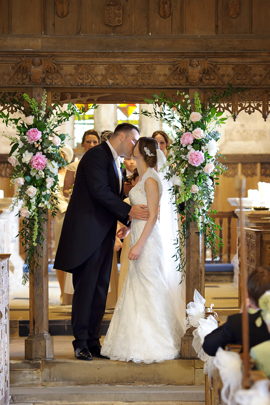 Cris Lowis Photography -Alex and Matt - 152