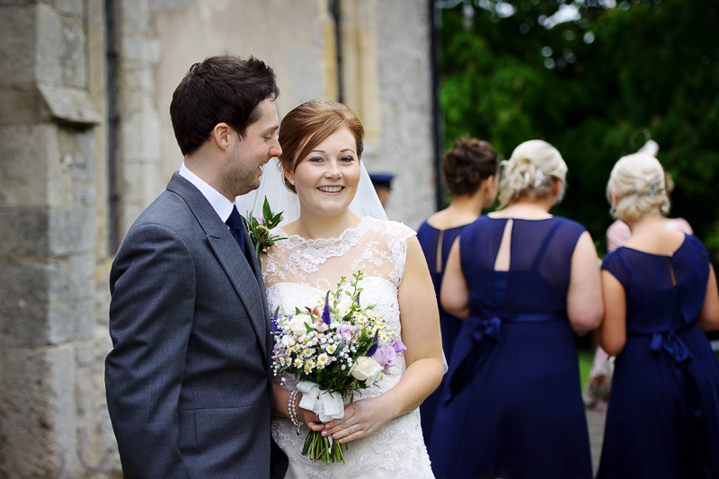 derbyshire wedding photographer
