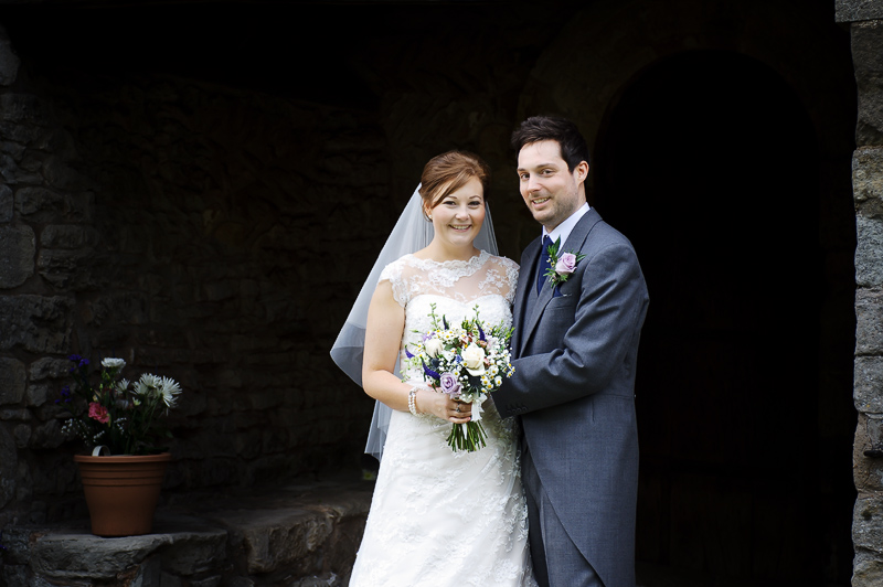 derbyshire wedding photographer