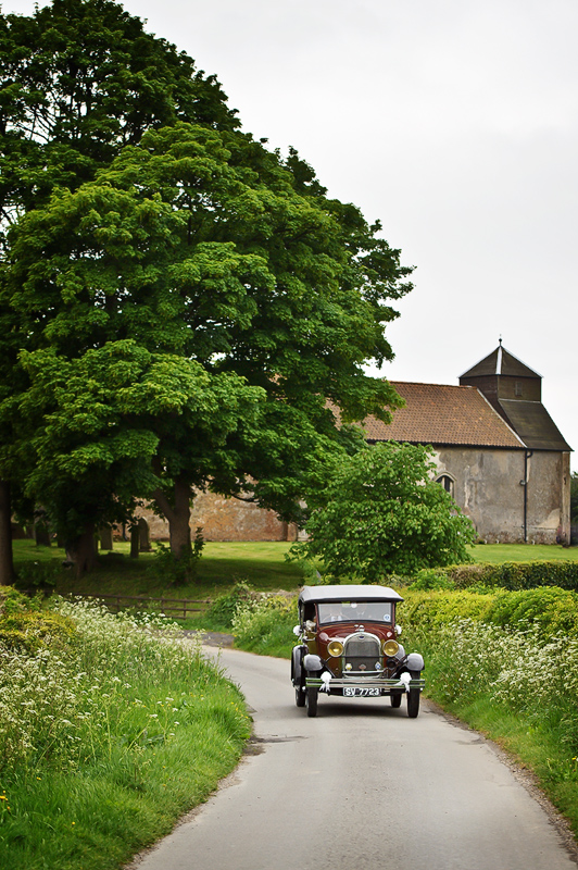 derbyshire wedding photographer