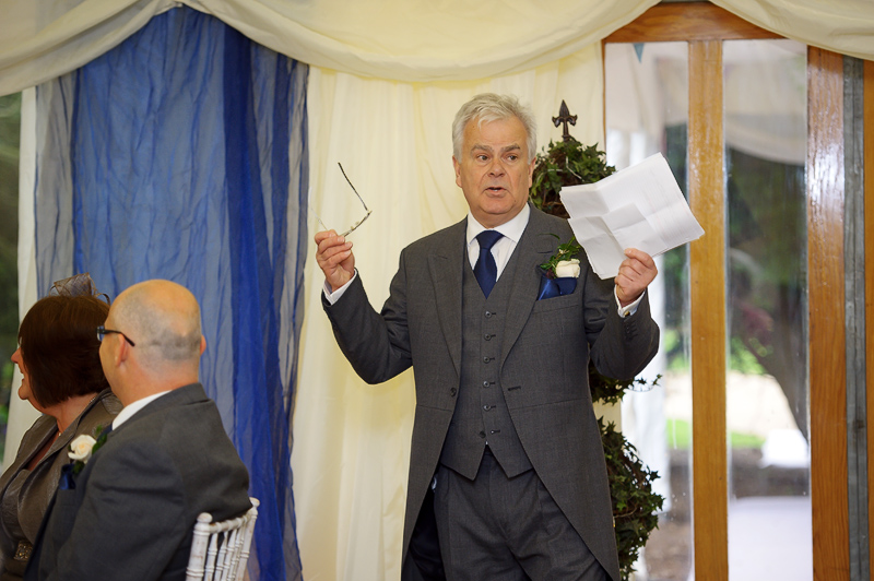 wedding photographer nottinghamshire