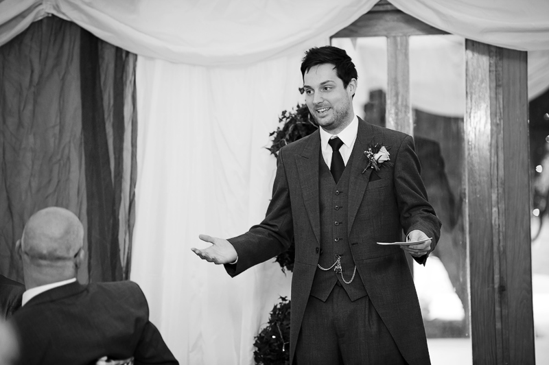wedding photographer nottinghamshire