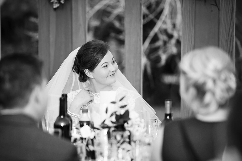 wedding photographer nottinghamshire
