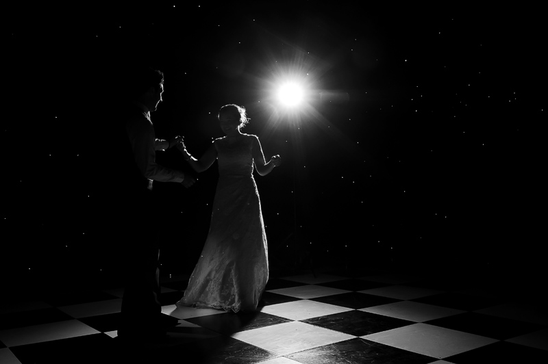 wedding photographer nottinghamshire