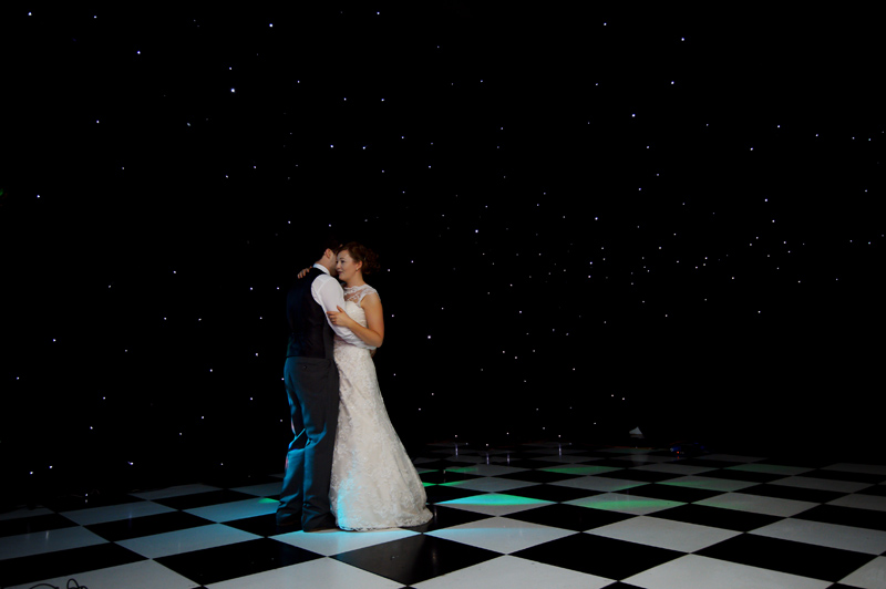 wedding photographer nottinghamshire