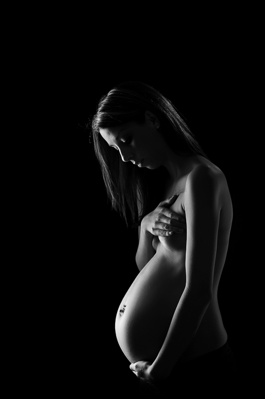 Maternity photographer in stafford Maternity photographer in staffordshire