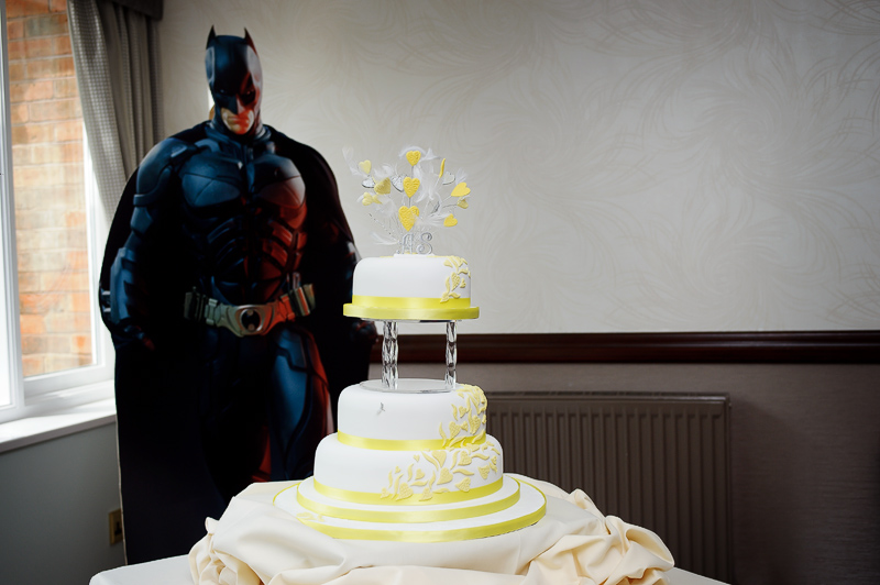 Moat House wedding photographer