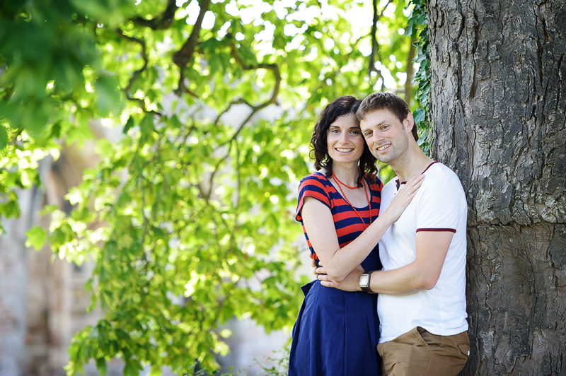 wedding photographer stoke on trent