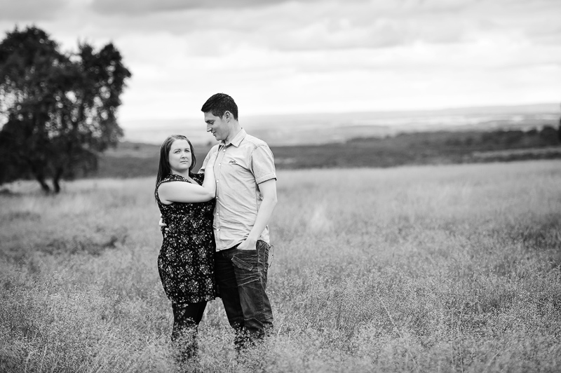 staffordshire photographer