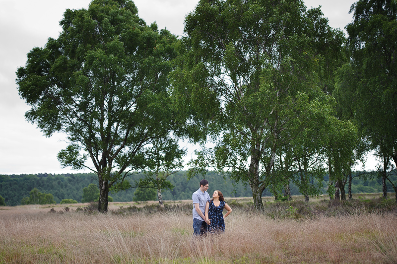 the barnes wedding venue cannock
