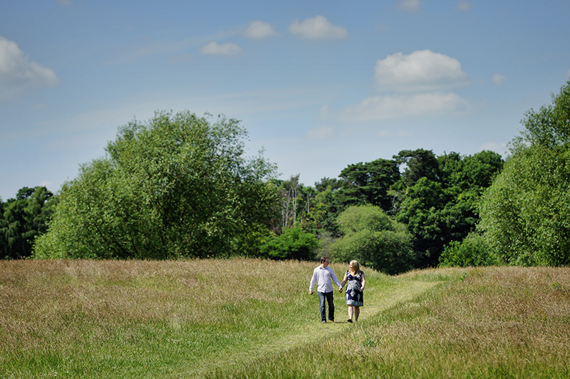 wedding photographer telford