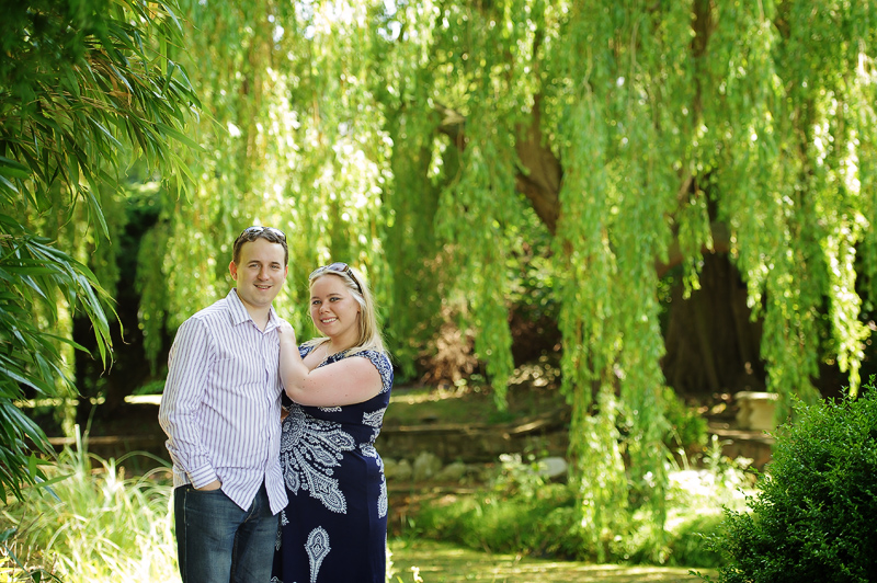 shropshire wedding photographer