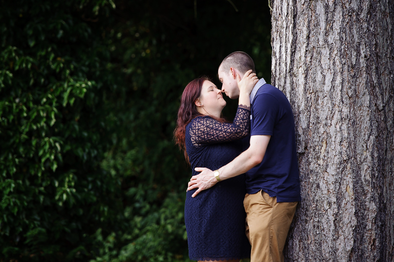 Albrighton hall wedding photos