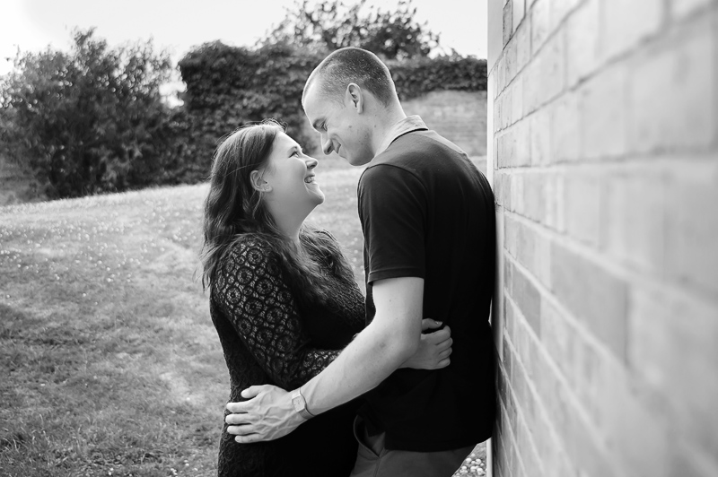 Albrighton hall wedding photos