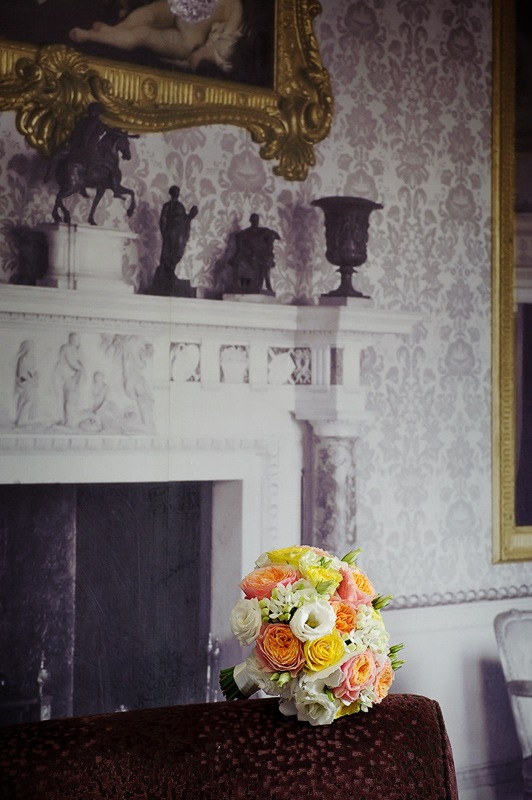 Moat House wedding photographer staffordshire