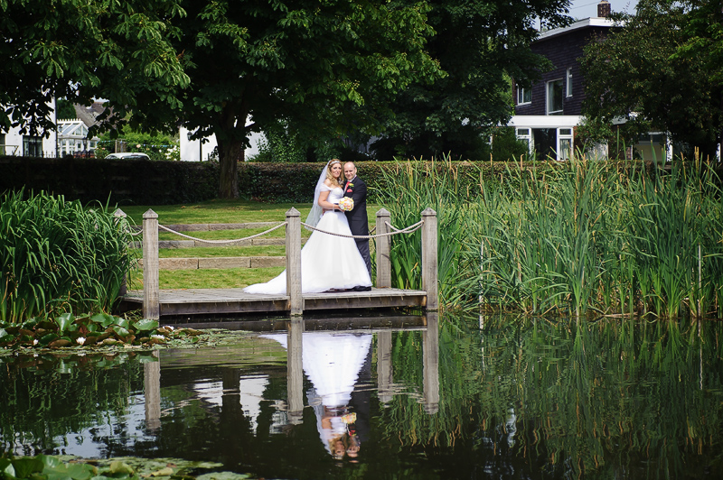 wedding photographer stafford