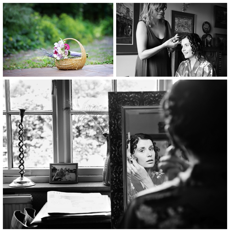 Newcaste under lyme wedding photographer Staffordshire wedding photographer