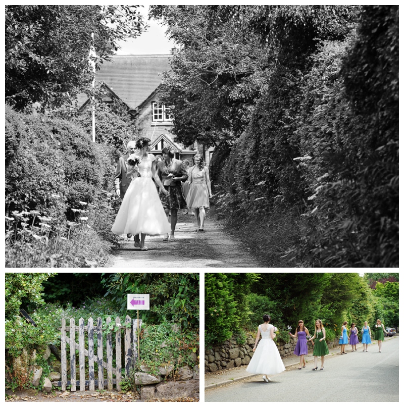 Newcaste under lyme wedding photographer Staffordshire wedding photographer
