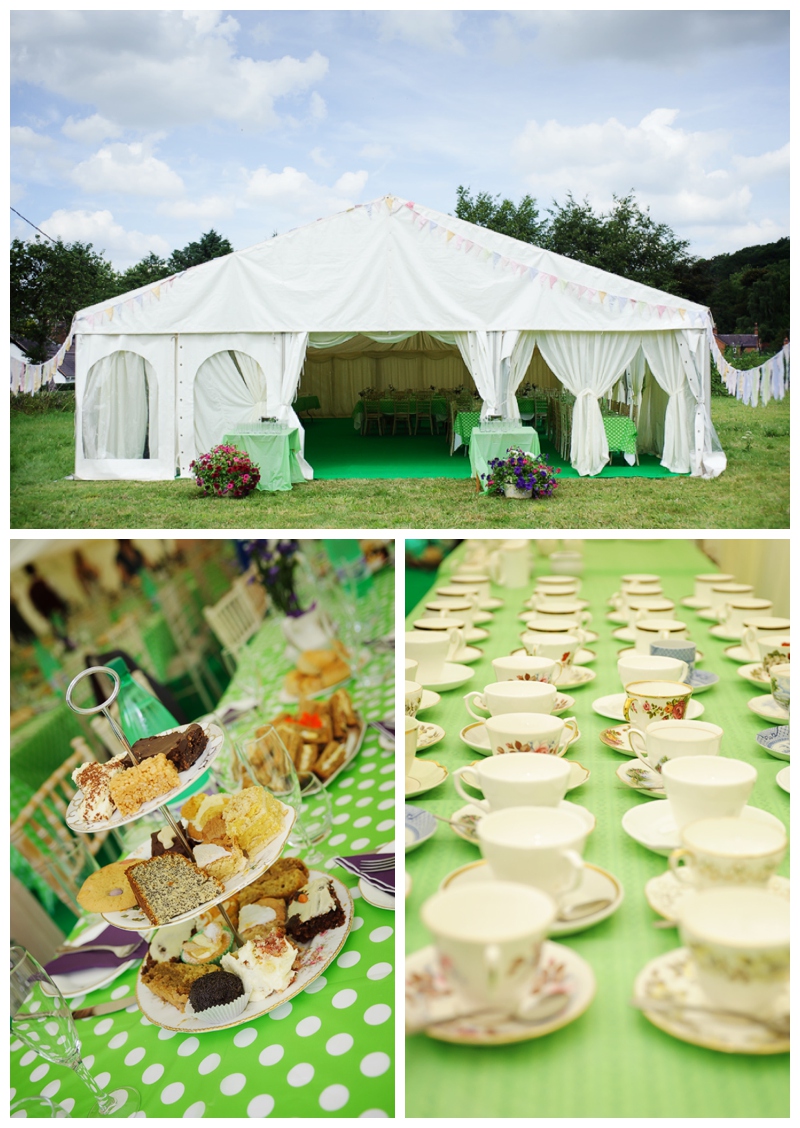 Newcaste under lyme wedding photographer Staffordshire wedding photographer