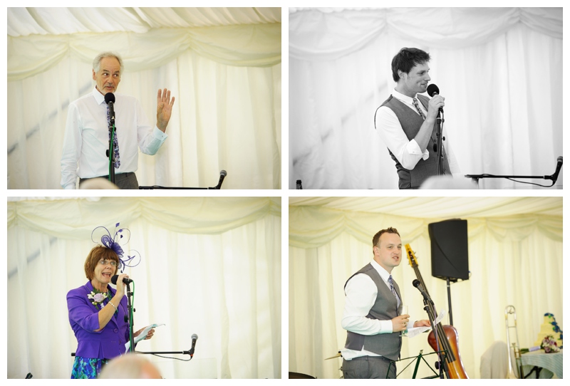 Staffordshire wedding photographer Newcaste under lyme wedding photographer