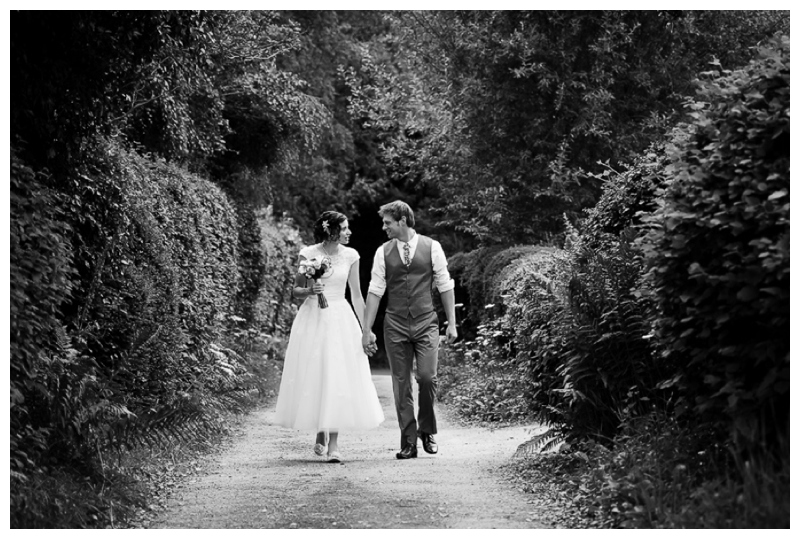 Newcaste under lyme wedding photographer wedding photographer in staffordshire