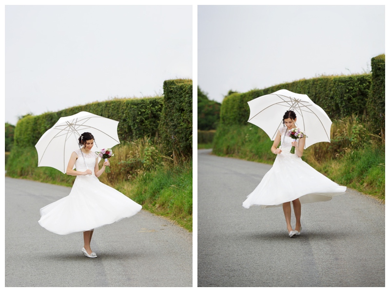 Newcaste under lyme wedding photographer wedding photographer in staffordshire