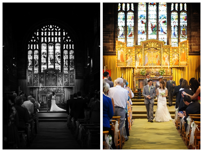 Warrington Wedding photographers Cheshire wedding photographer