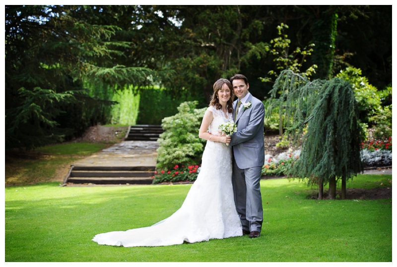 wedding photographer Cheshire Cheshire wedding photographers